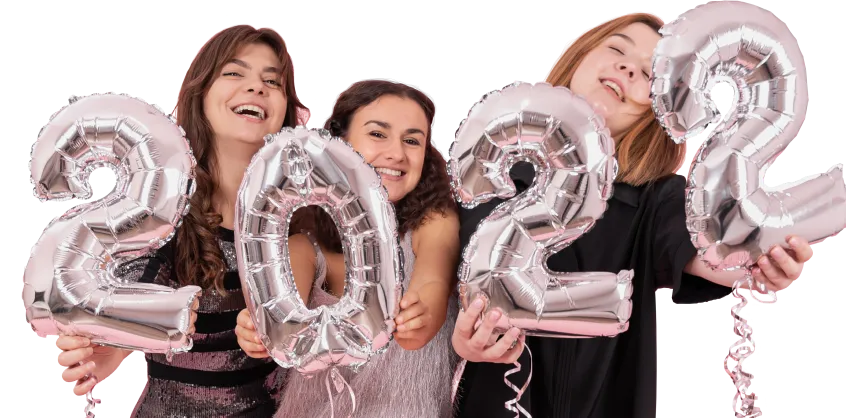 Корпоративные мероприятия