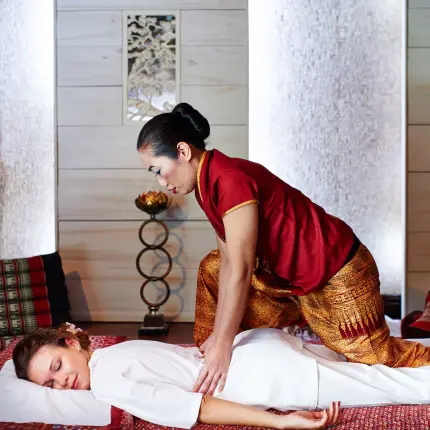 Настоящему мужчине. Набор впечатлений