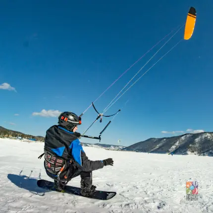 Настоящему мужчине. Набор впечатлений