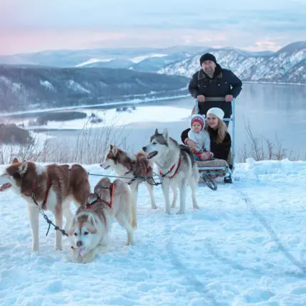 Настоящему мужчине. Набор впечатлений