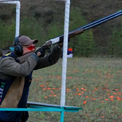 Настоящему мужчине. Набор впечатлений