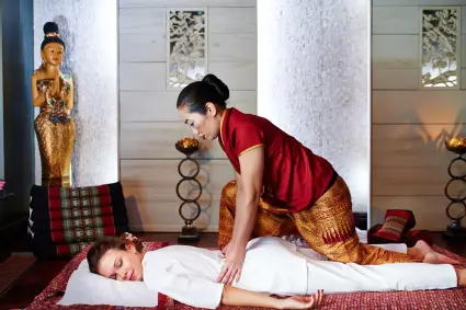 Любимому учителю. Набор впечатлений