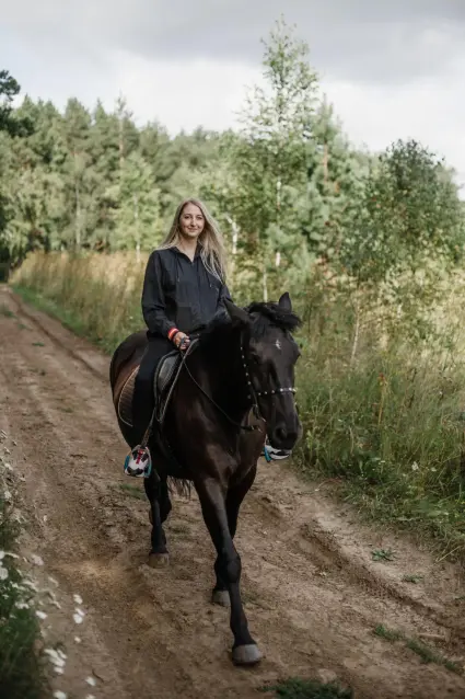 Любимому учителю. Набор впечатлений