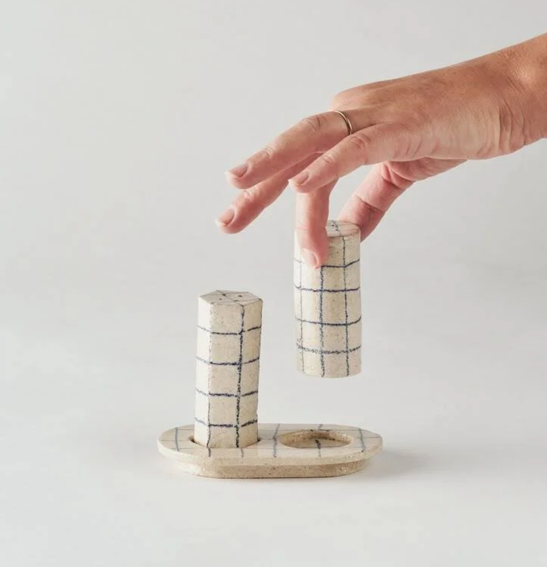 Мастер-класс по ручной лепке