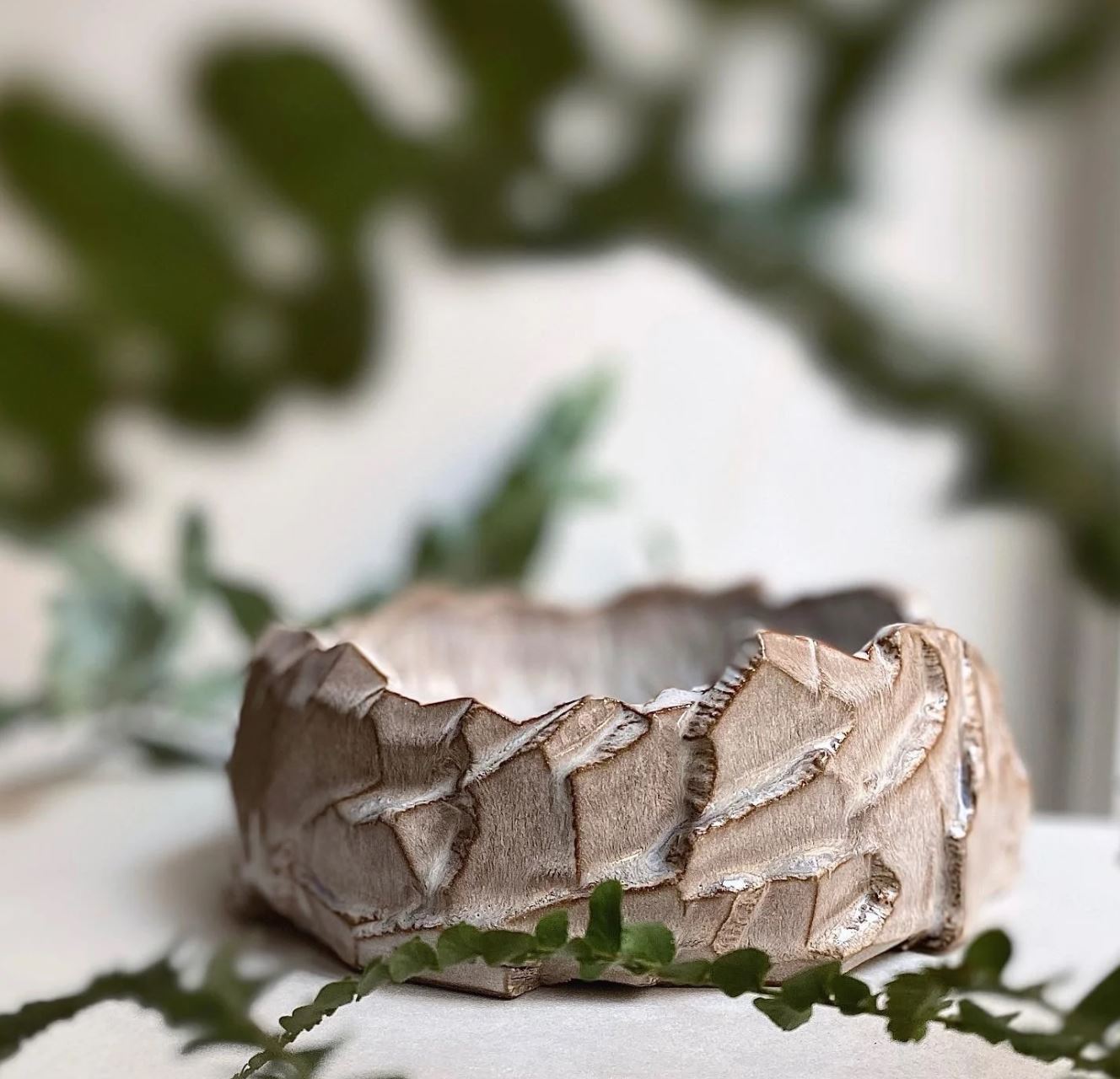 Гончарный мастер-класс "Куринуки"