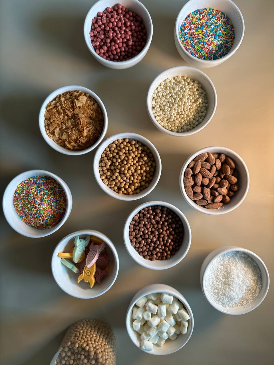 Экскурсия "Санкт-Петербург в шоколаде"