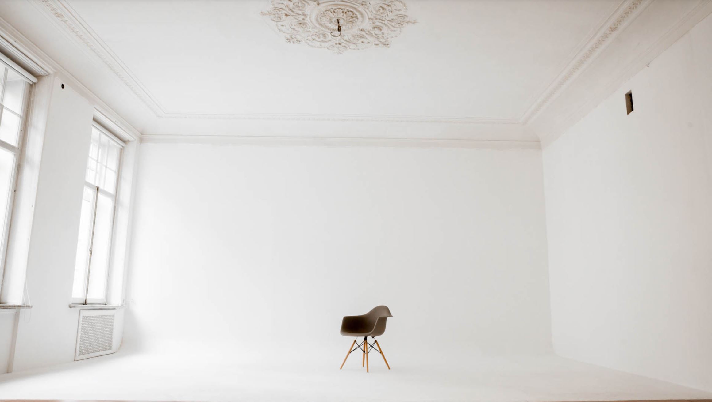 Аренда фотостудии