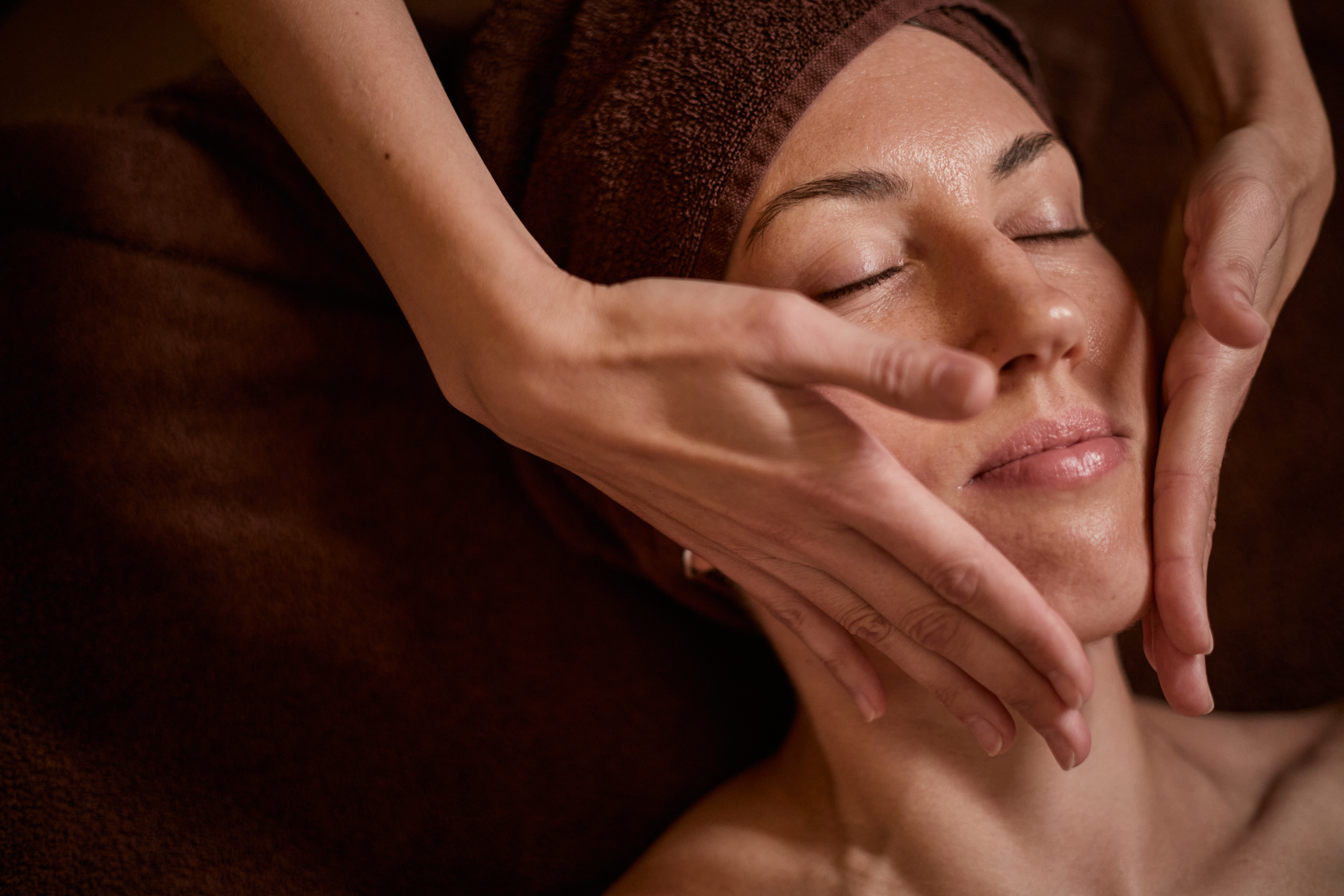 Фейс-практика