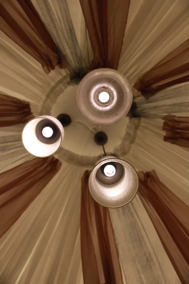 Массаж тела + массаж поющими чашами