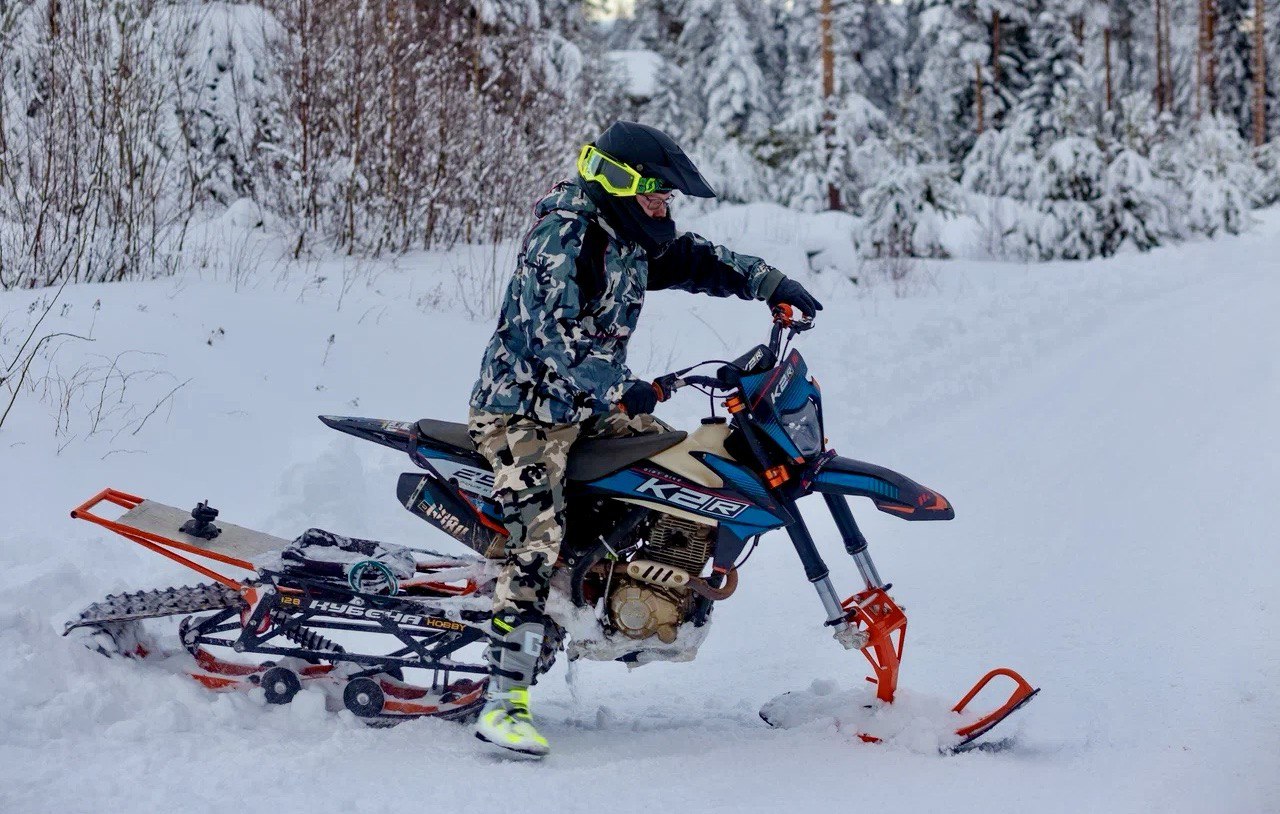 1 участник, 1 час