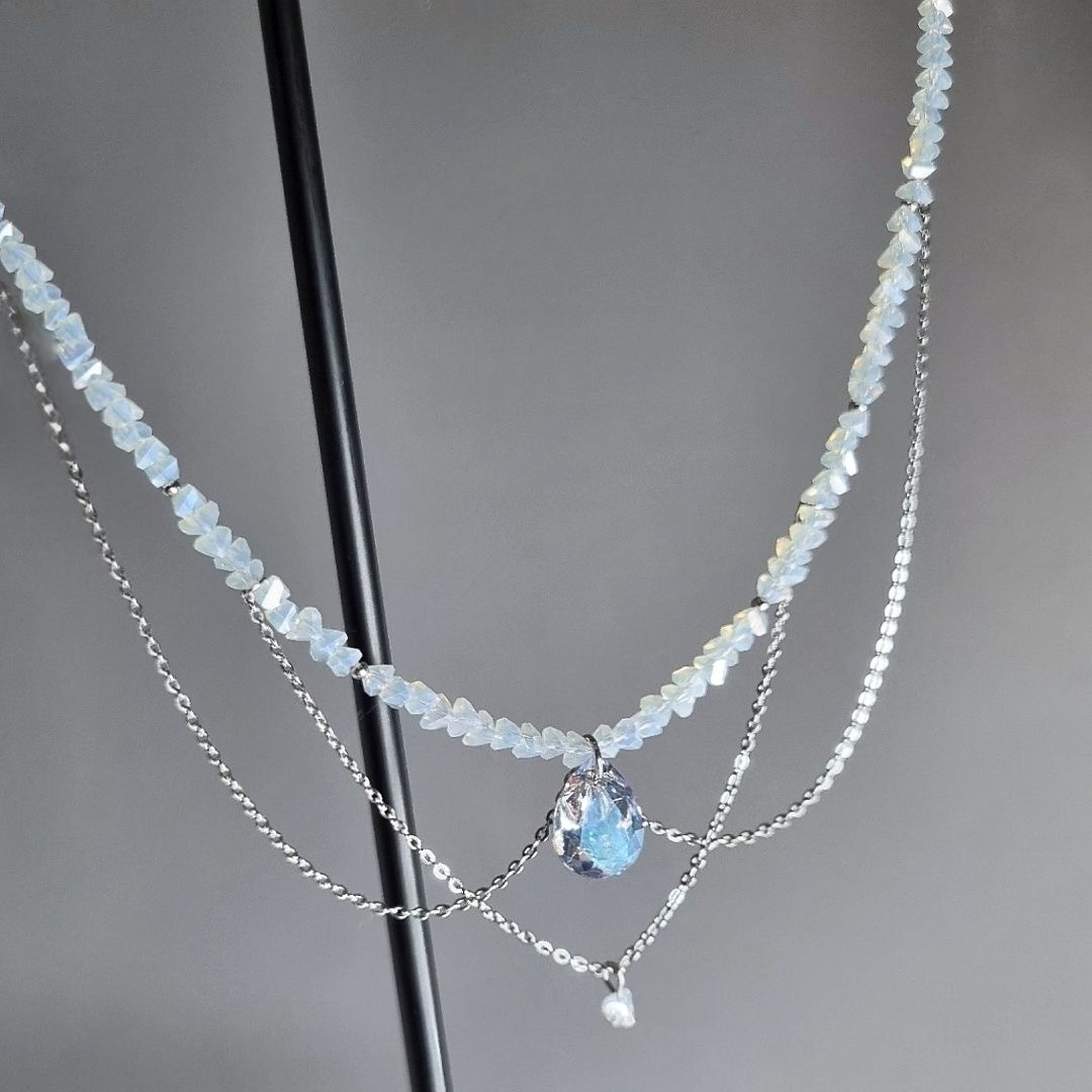 1 участник, Браслет