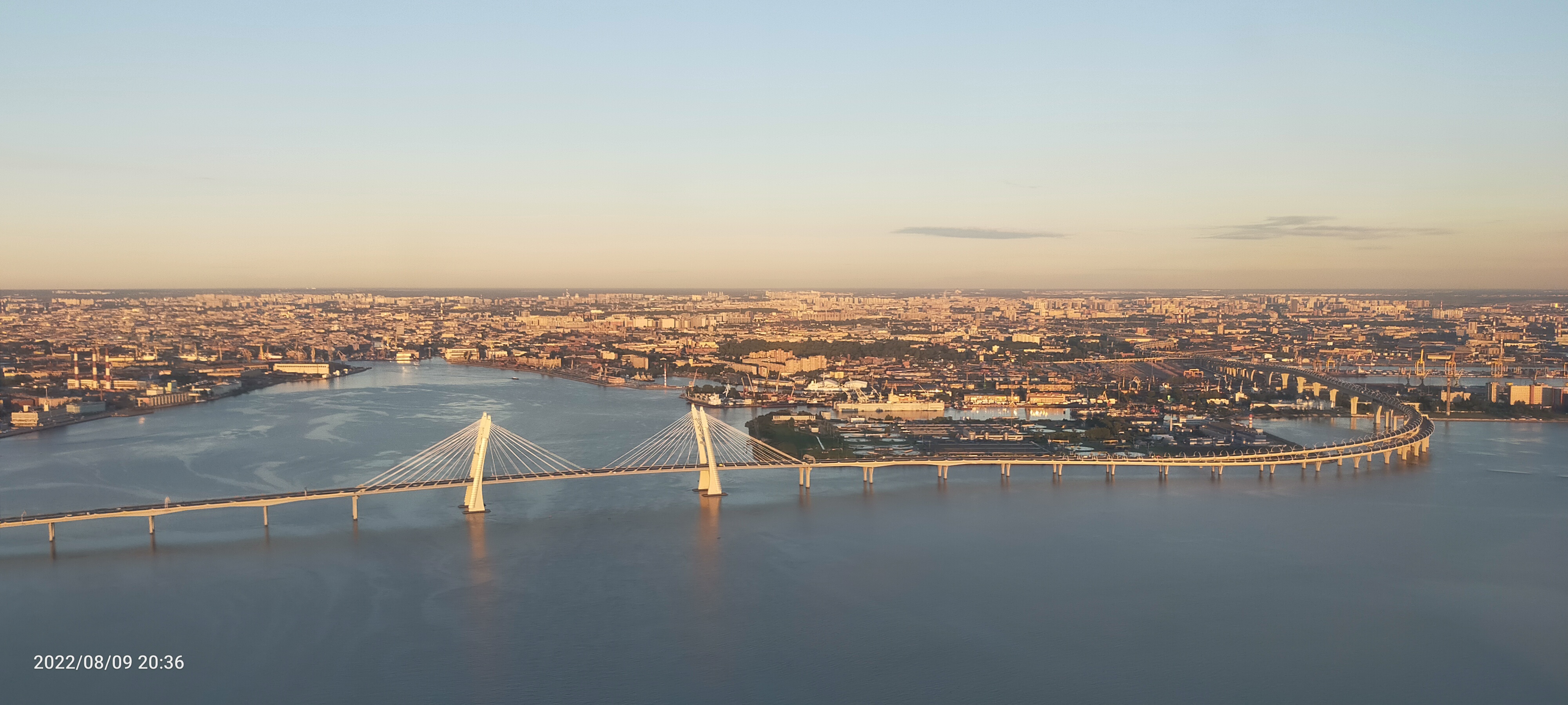 Полет на самолете Альфа Трейнер