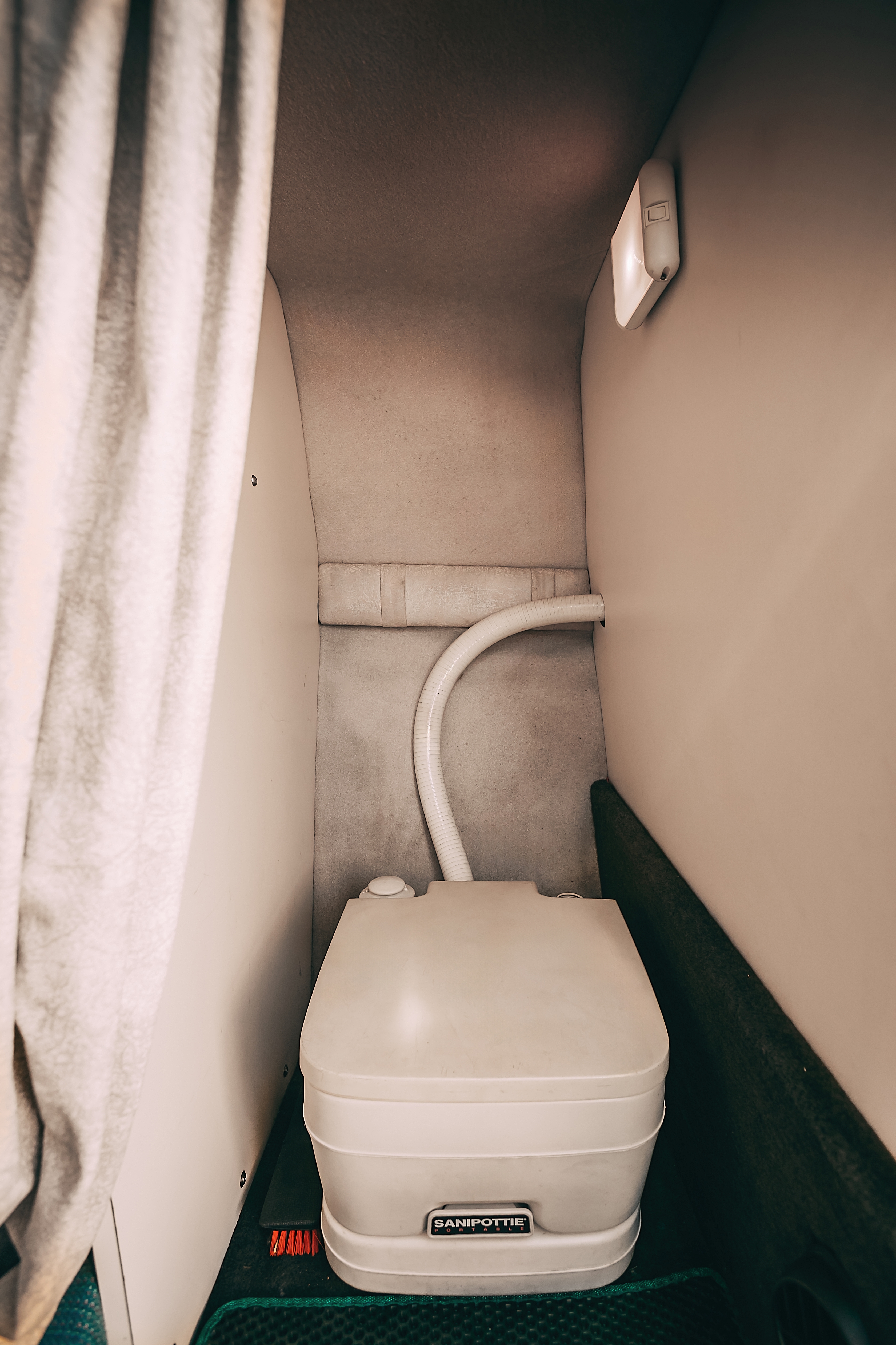 Прогулка на катере "Катюша"