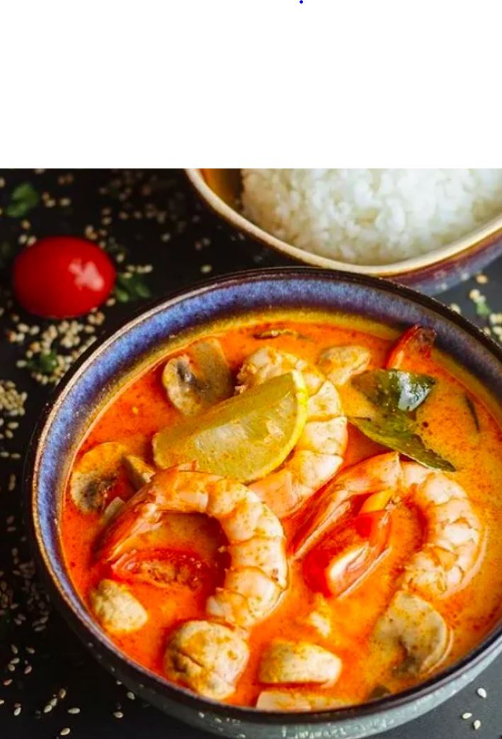 Групповой кулинарный мастер-класс
