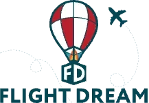 Полеты на воздушном шаре FLIGHT DREAM