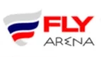 Fly Arena  аэротруба