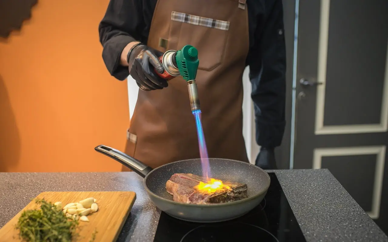 Самой лучшей. Набор впечатлений